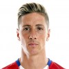 Fernando Torres matchkläder